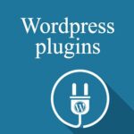 полезные плагины +для wordpress